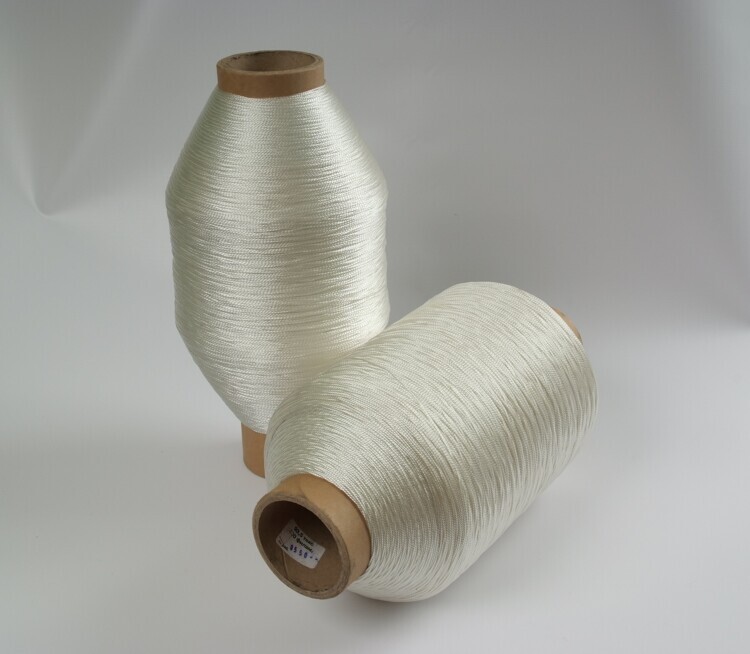 Нить п/а Текс 187 1х2 (137м ± 5%) 1/150