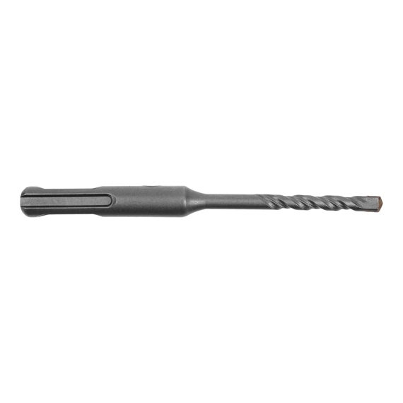 бур по бетону SDS-plus 5х110/50мм TOOLBERG 1/50 бур по бетону SDS-plus 5х110/50мм TOOLBERG 1/50
